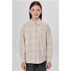 Рубашка MARK FORMELLE, 1209495