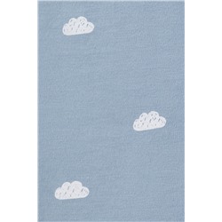 CROCKID Чепчик К 8177