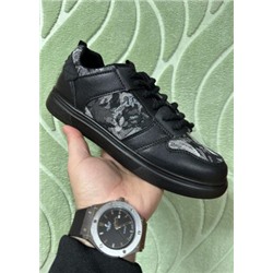 Кроссовки #23087024