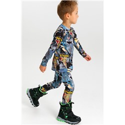 Термокомплект PLAYTODAY, 908879