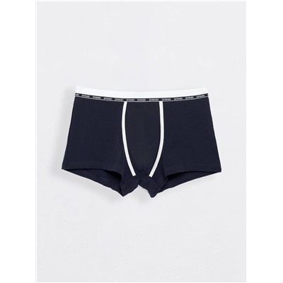 DiWaRi Трусы PREMIUM SHORTS 763 (в коробке)