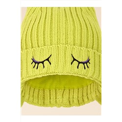 Шапка PELICAN, 1032734