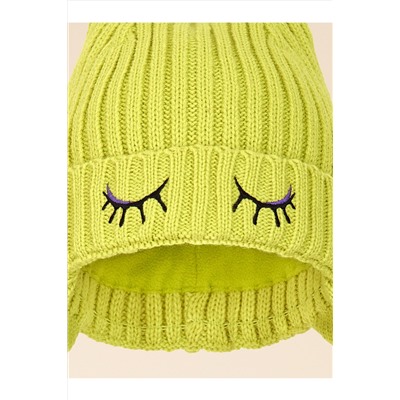 Шапка PELICAN, 1032734