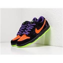Кроссовки Nike SB Dunk Low