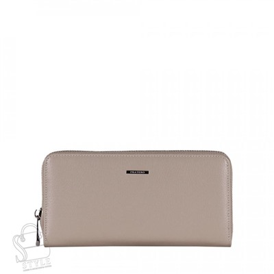 Женский кошелек 21073U Pratero