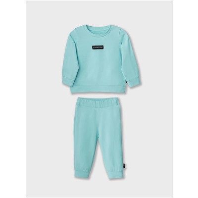 Bodo Костюм 21-116MU