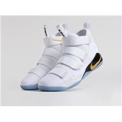 Кроссовки Nike Lebron Soldier 11