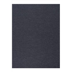 Топ АПРЕЛЬ, 891307