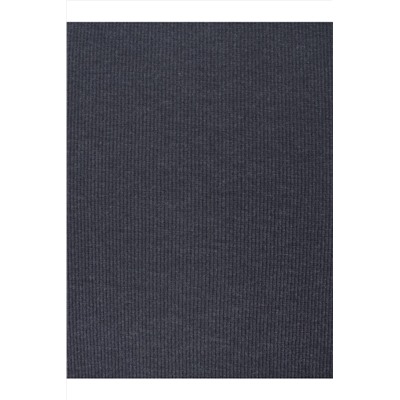 Топ АПРЕЛЬ, 891307