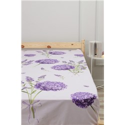 Простыня бязь ГОСТ Аметист НАТАЛИ, 978418