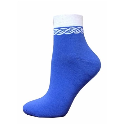 БРЕСТСКИЕ Носки ARCTIC 1407 (махровые, короткие)