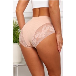 Трусы 64866 НАТАЛИ, 1200716