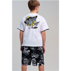 Шорты, 2 шт. PLAYTODAY, 1121349