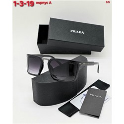 Солнцезащитные очки #22883392