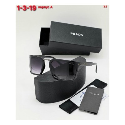 Солнцезащитные очки #22883392