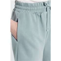 Шорты MARK FORMELLE, 989321