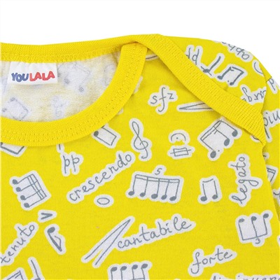 YOULALA Пижама 0433100207