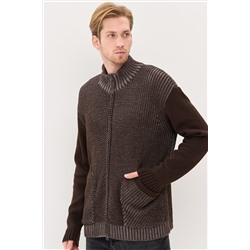 Кардиган NEWVAY, 943742