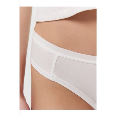 Трусы MARK FORMELLE, 1192590