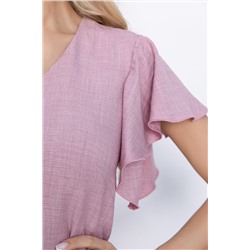 LT Collection Блуза