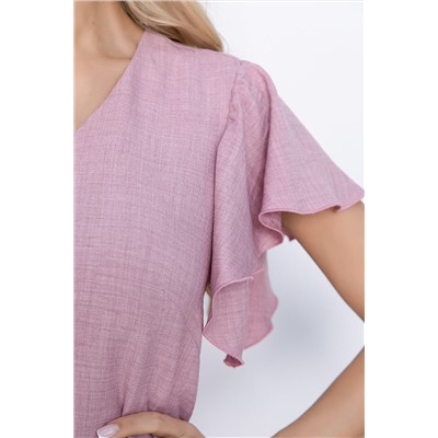 LT Collection Блуза