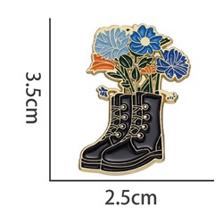 Значок арт. 32 2144 (id 277910)