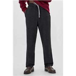 Брюки MARK FORMELLE, 1197352