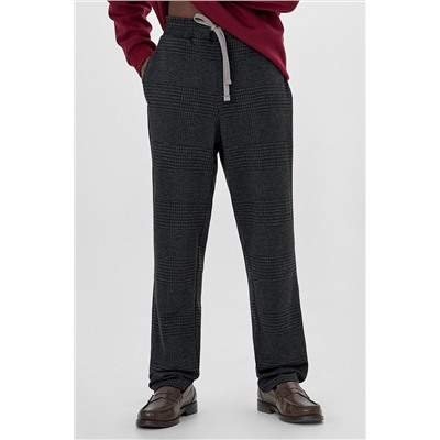 Брюки MARK FORMELLE, 1197352