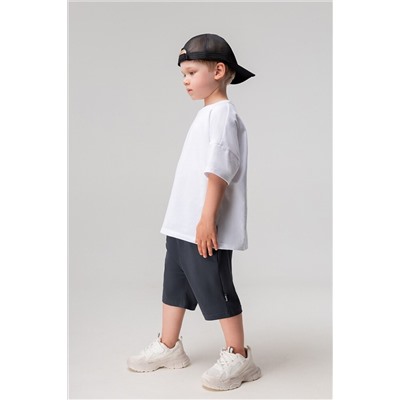 Шорты BODO, 1135792