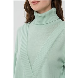 Свитер NEWVAY, 1051435