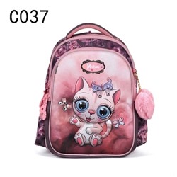 Рюкзак #22969901