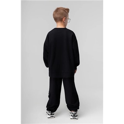 Костюм (Джемпер+Брюки) BODO-S, 1241925