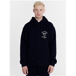 ТОЛСТОВКА МУЖСКАЯ 121171/1