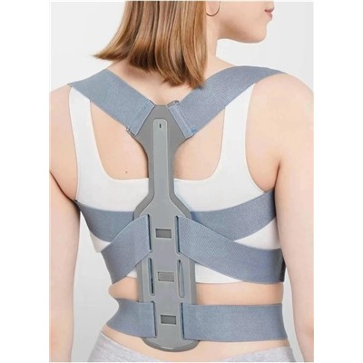 Корсет #23064926