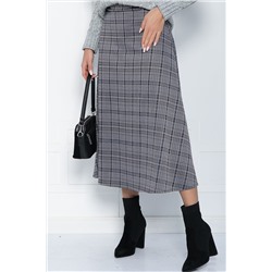 Юбка LADY TAIGA, 1068740