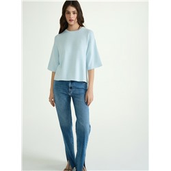 CONTE LDK2462 Джемпер женский