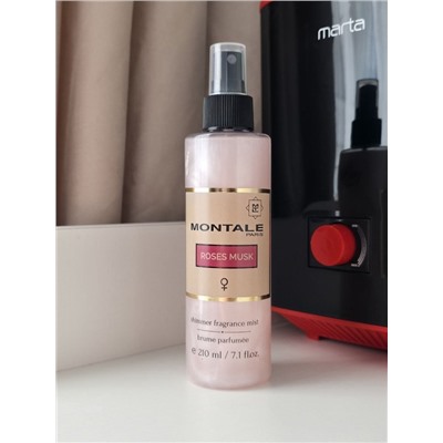 Артикул #22942305