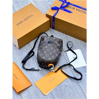 Рюкзак #23085336