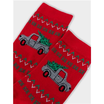 НОСКИ ЖЕНСКИЕ 394K-2959