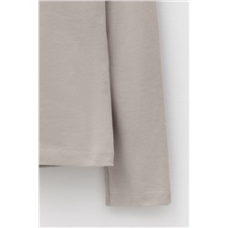 Водолазка VERY NEAT, 1114292