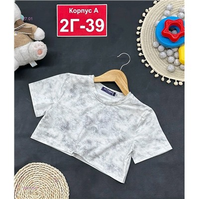 футболка 2057156-1