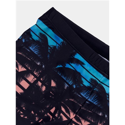 ТРУСЫ КУПАЛЬНЫЕ ДЛЯ МАЛЬЧИКОВ 703363