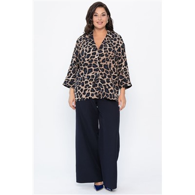 LT Collection Костюм К14282-7М