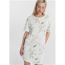 СОРОЧКА НОЧНАЯ ЖЕНСКАЯ 572371