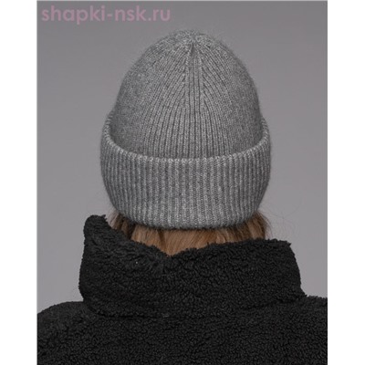 26525 1А F KHCW Аламо Колпак (56-58)