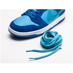 Кроссовки Nike SB Dunk Low