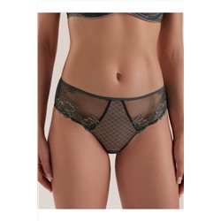 CONTE DESIRE TP3193 Трусы женские CONTE ELEGANT, 1234013