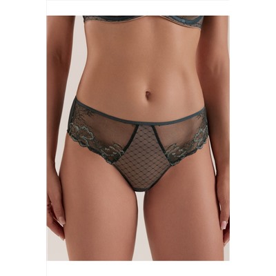 CONTE DESIRE TP3193 Трусы женские CONTE ELEGANT, 1234013