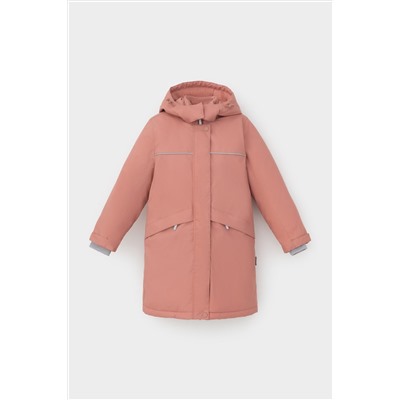 Пальто CROCKID, 1043756