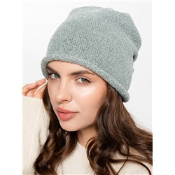 Шапка женская YSG ESW 25165